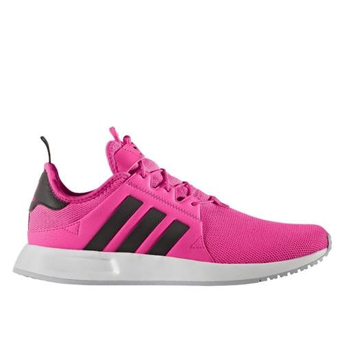 Adidas Originals Xplr Pink BB1108