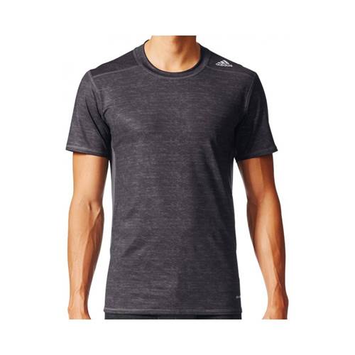 Adidas Techfit Base Fitted SS Tee CD2377