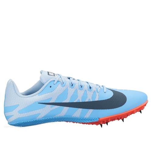 Chaussure Nike Zoom Rival S 9