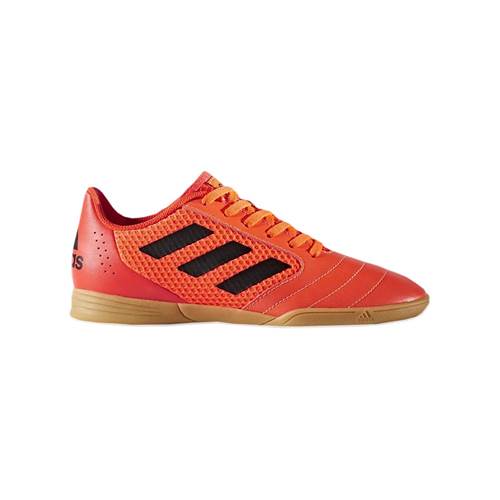 Adidas Ace 174 Sala IN J BY1987
