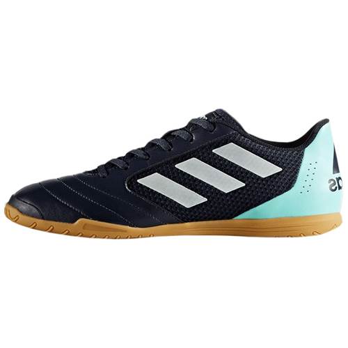 Adidas Ace 174 Sala BY1958