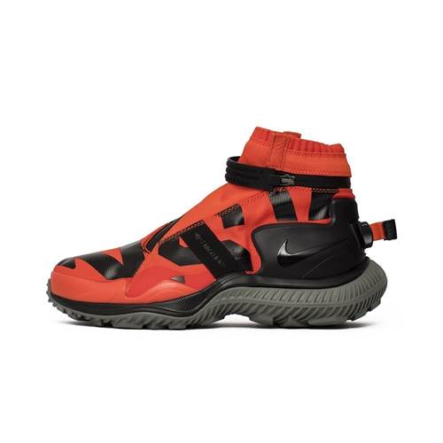 Nike Lab Gaiter Boot AA0530800