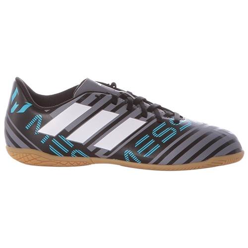 Adidas Nemeziz Messi Tango 174 IN Junior CP9225