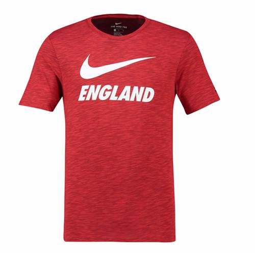 Nike England Dry Tee 888873600