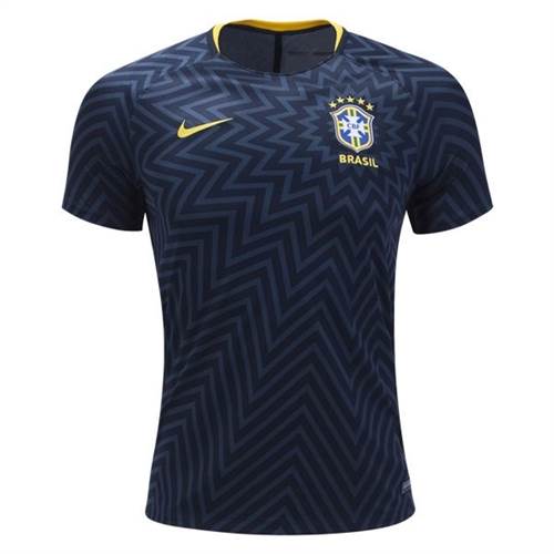 Nike Brasil Dry Squad Top 893353454