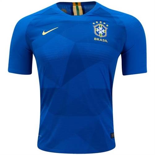 Nike Brasil Vapor Match 893857453