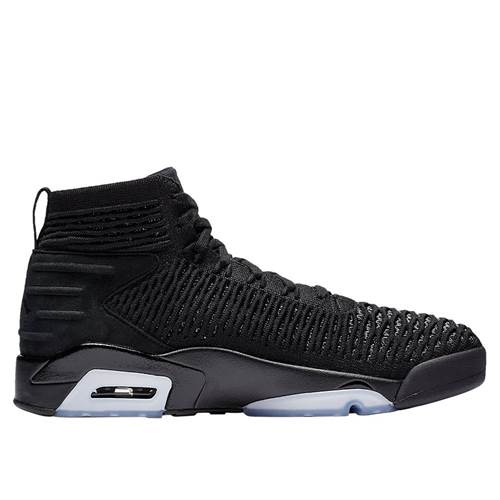 Nike Jordan Flyknit Elevation 23 AJ8207010