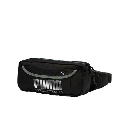 Puma Sole Waist Bag 07499901