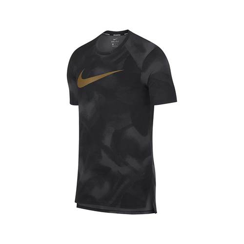 T-shirt Nike Breathe Elite