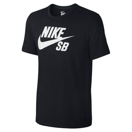 Nike SB Logo Tee 821946013