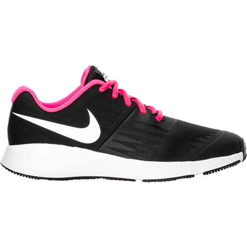 Nike Star Runner GS 907257001