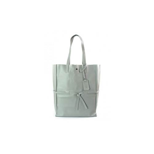 Vera Pelle Xxl Shopper Bag A4 VPX57G