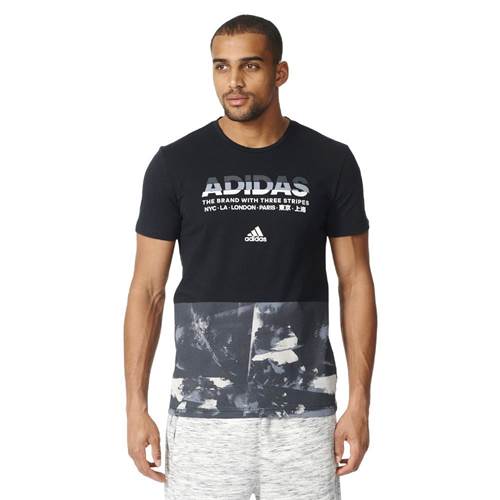 Adidas Originals Adi All Over Print AY7226