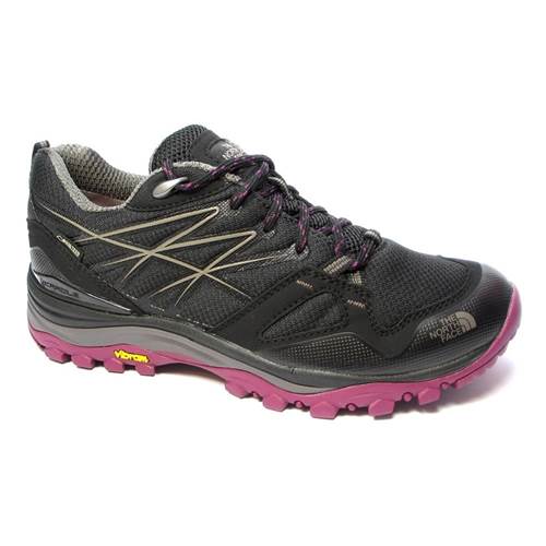 The North Face Hedgehog Fastpack Gtx T0CXT4ZFX