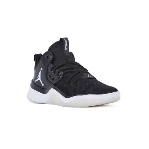 Nike Jordan Dna AO1539