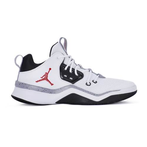 Nike Jordan Dna AO1539103