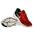 Nike Lunarstelos GS (2)