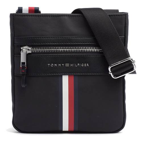 Tommy Hilfiger Elevated Mini Crossover AM0AM03220002