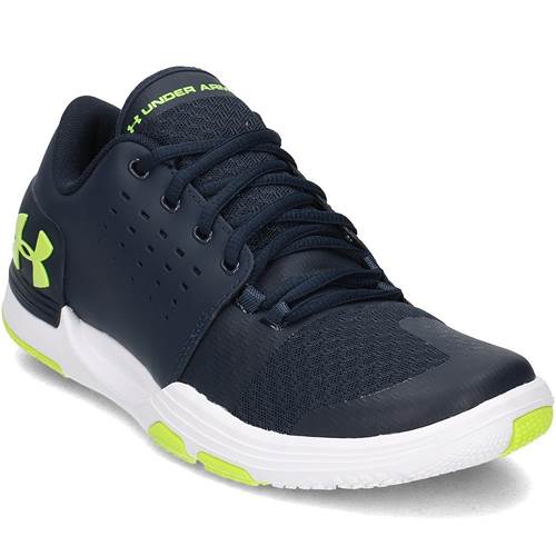 Under Armour Limitless TR 30 3000331400