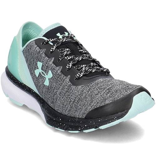 Under Armour Charged Escape 3020005002