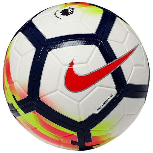 Nike Strike Premier League SC3148100