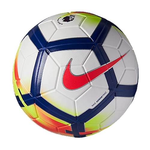 Nike Magia Premier League SC3160100
