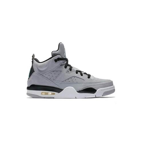 Nike Jordan Son OF Mars Low 580603027