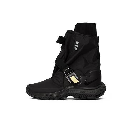 Nike Wmns Gaiter Boot AA0528001