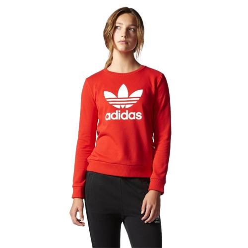 Adidas Originals Crew Sweater AY8118