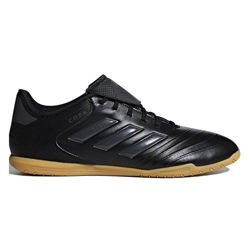 Adidas Copa Tango 184 IN CP8965