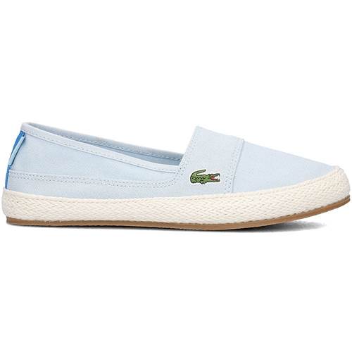 Chaussure Lacoste Marice