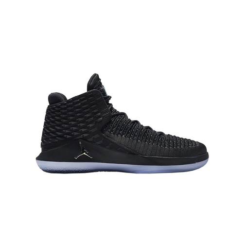Nike Jordan Xxxii AA1253003