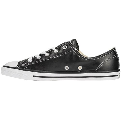 Chaussure Converse Chuck Taylor Dainty OX