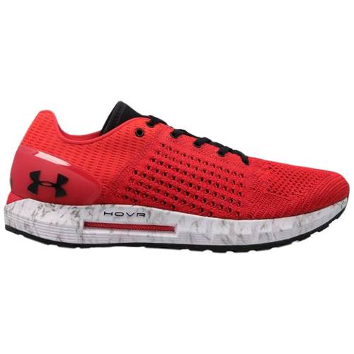 Under Armour Hover Sonic NC 3020978600