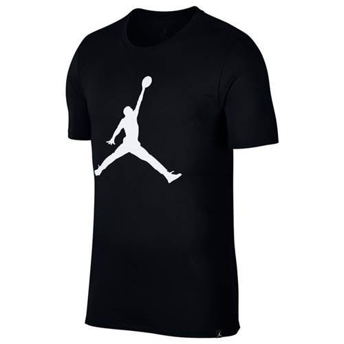 Nike Jordan Lifestyle Iconic Jumpman 908017010