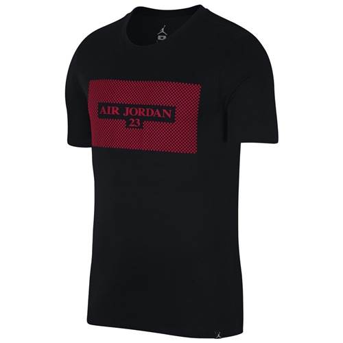 T-shirt Nike Jordan Tee AJ 10 GX 1