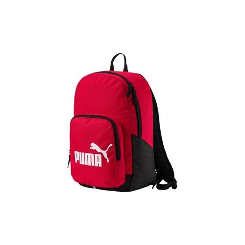 Puma Phase Backpack 07358924