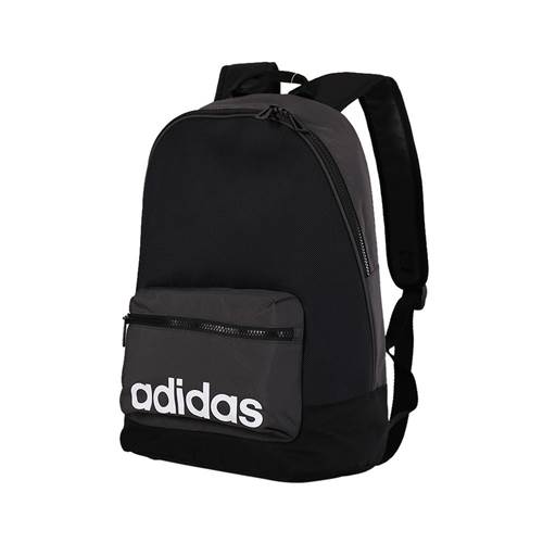 Adidas Daily Color Elements Backpack CD5059