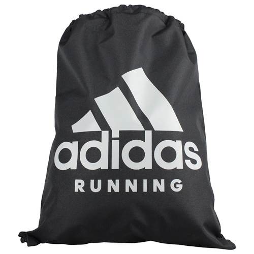 Adidas Run Gym Bag S96355
