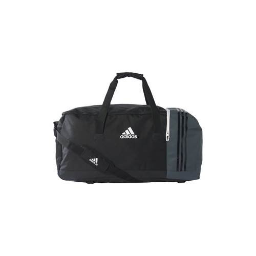 Adidas Tiro Team Bag Medium S98392