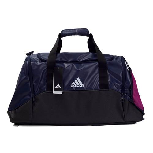 Adidas X Teambag 171 S99032