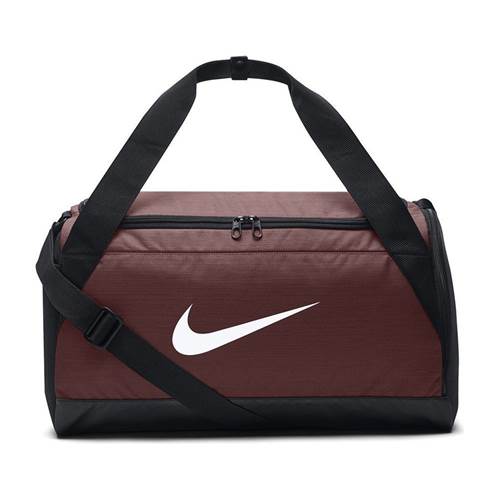 Nike Brasilia Small Training Duffel Bag BA5335622