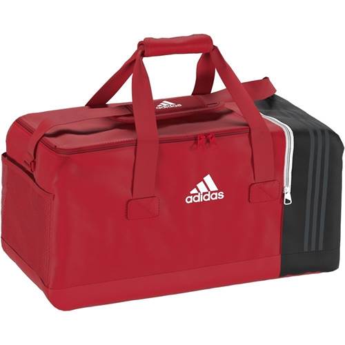 Adidas Tiro Teambag Large BS4744