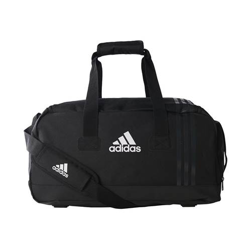 Adidas Tiro Team Bag Small B46128