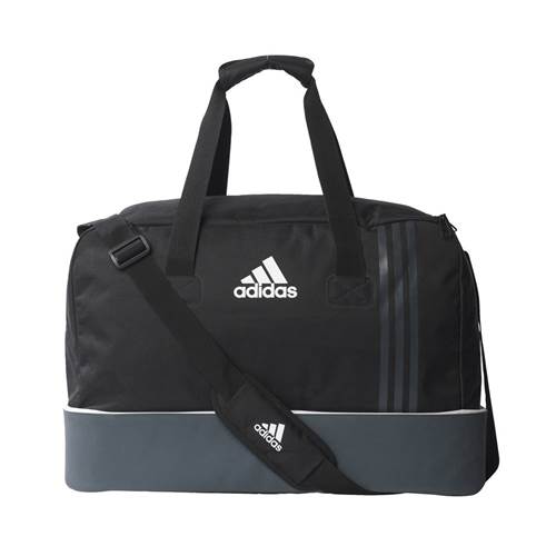 Adidas Tiro Team Bag Medium B46123