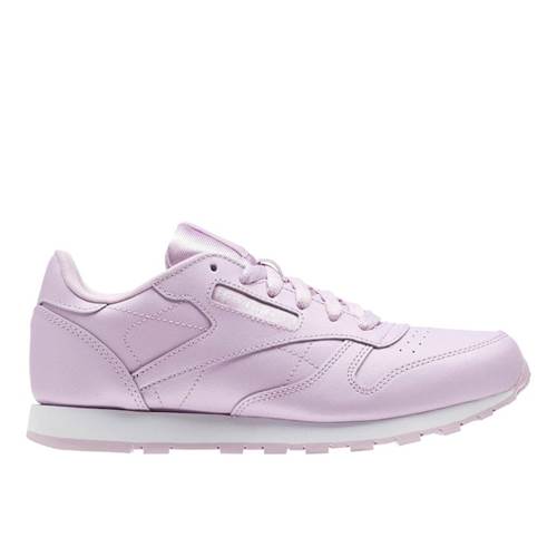 Chaussure Reebok Classic Leather