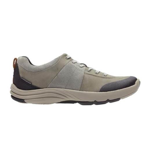 Clarks Wave Andes 26126094