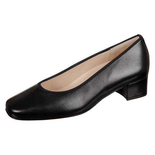 Chaussure Hassia Evelyn Softlamm
