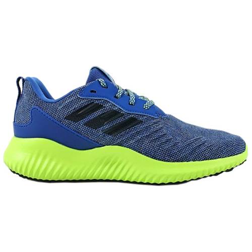 Chaussure Adidas Alphabounce RC XJ