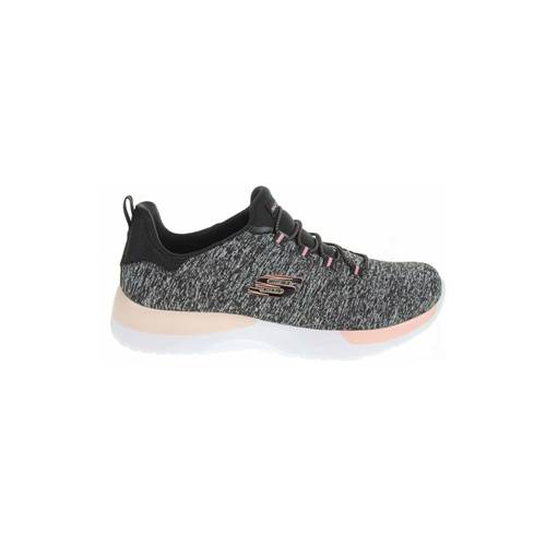 Chaussure Skechers Dynamight